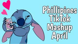 Phillipines TikTok Mashup 2024~💗