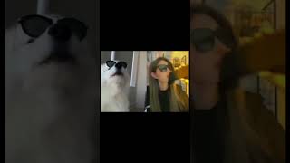 Snh48 Wangyi Vương Dịch - Such A Cute Girl