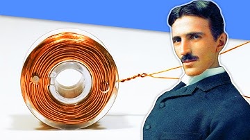 Zelf een borstelloze gelijkstroommotor maken | Zelf een BLDC-motor bouwen