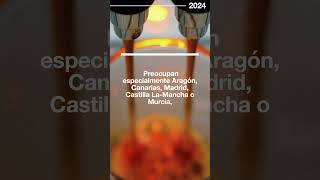 Informe CCAA 2024 screenshot 5