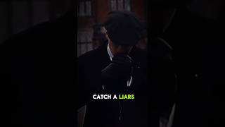 Dr. Huberman's FORBIDDEN Lie Detector Hack 🤫💀`