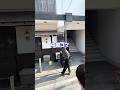 中国ゴマやったことある？#中国輸入 #ガチ中華 #お金持ち #令和の虎 #BIG神田