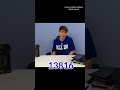Photos Of Mrbeast 13816