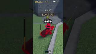 how to afk farm coins fast in wizard alchemy roblox guide