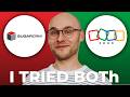 SugarCRM vs Zoho CRM Review – Still Good?
