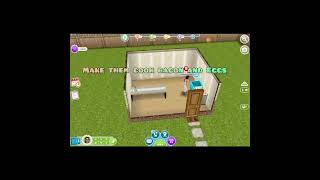 sims free play money cheat works 2023! screenshot 1