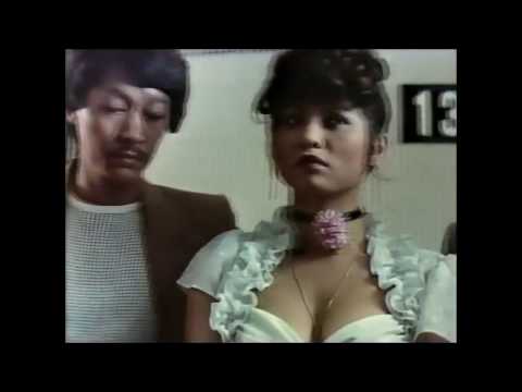 燃えよデブゴン4　ＯＰ