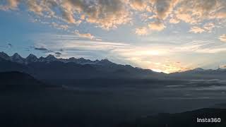Munshyari Magical Mountains 2