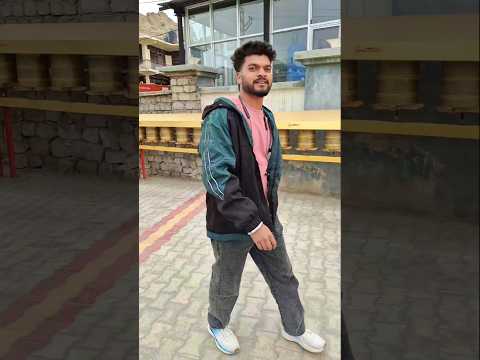 TERE NAINA MERE NAINON SE🫵👀||#youtubeshorts #like4like #oldsong #hindisong #shorts #explore #yt