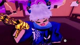 Whats up guys imma show my games on Robloxs! (Part 4/4)