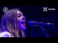 First Aid Kit - Fireworks (Live At Rock Werchter 2018)