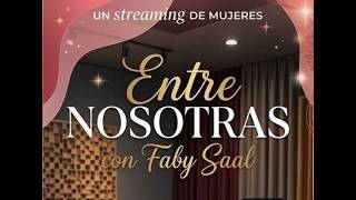 ENTRE NOSOTRAS | CUARTO PROGRAMA
