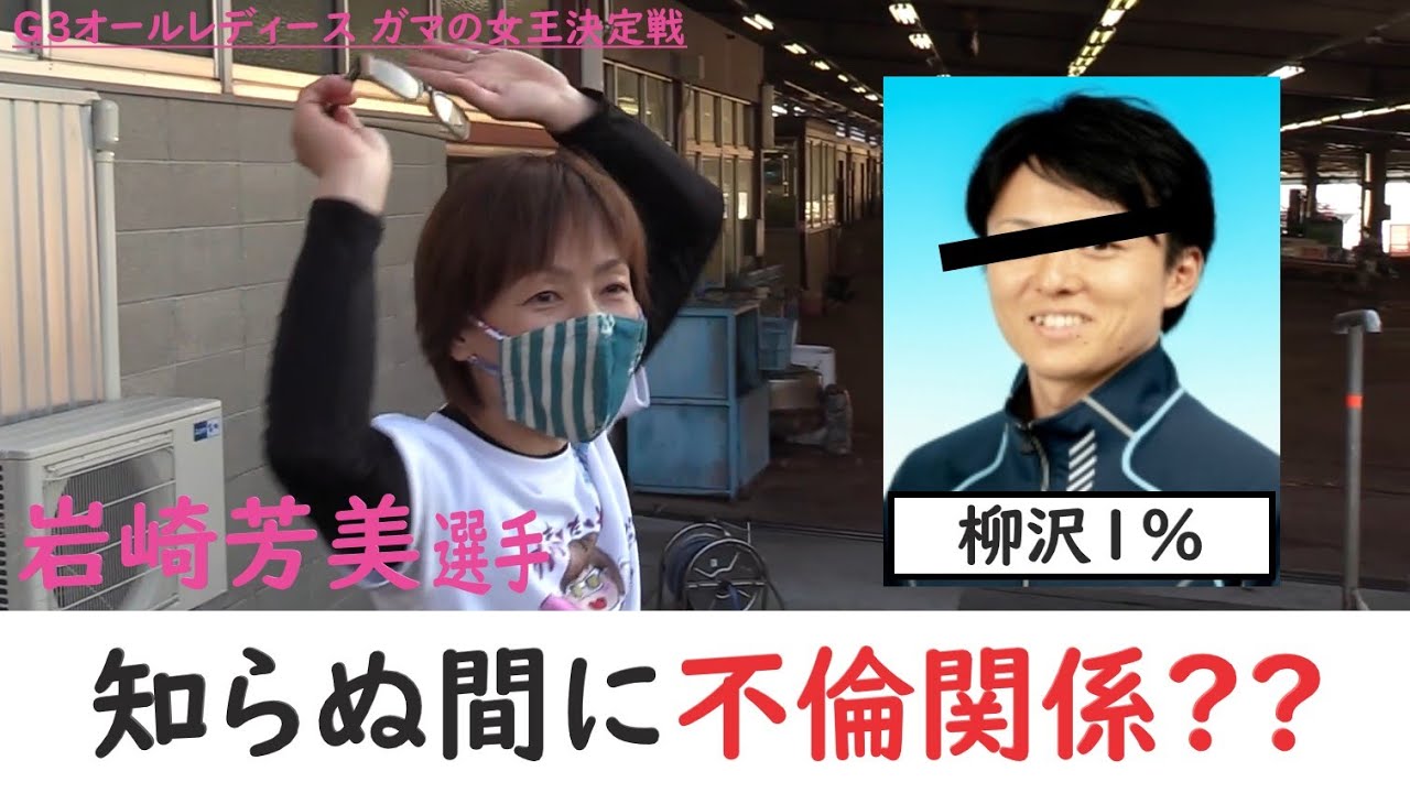 maxresdefault.jpg