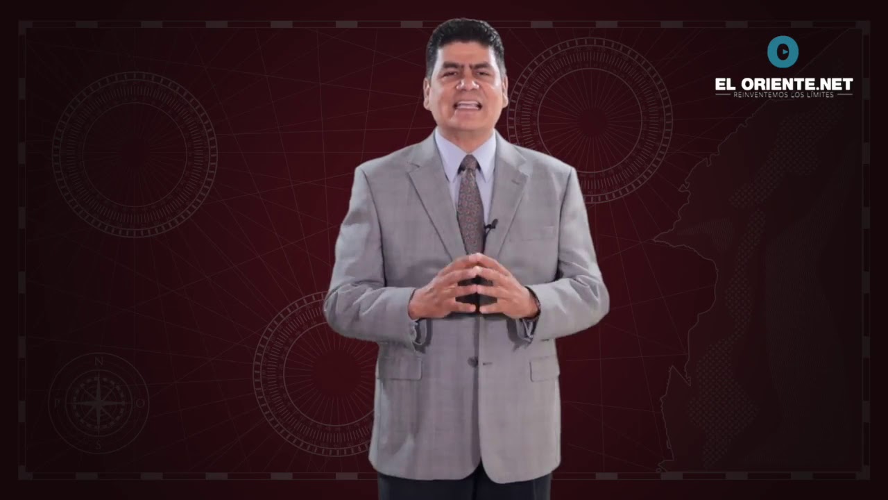 VIDEOCOLUMNA : Filosofía y turismo (Los Latinoamericanos) 4ª Parte, por Juan Antonio Gómez videocolumna definicion