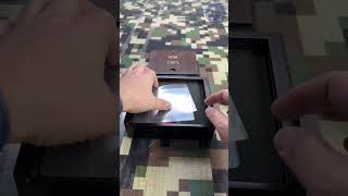 Glexo  Unboxing  Dent Repair Tools dentremoval dentrepair dentlesstouch auto cartips