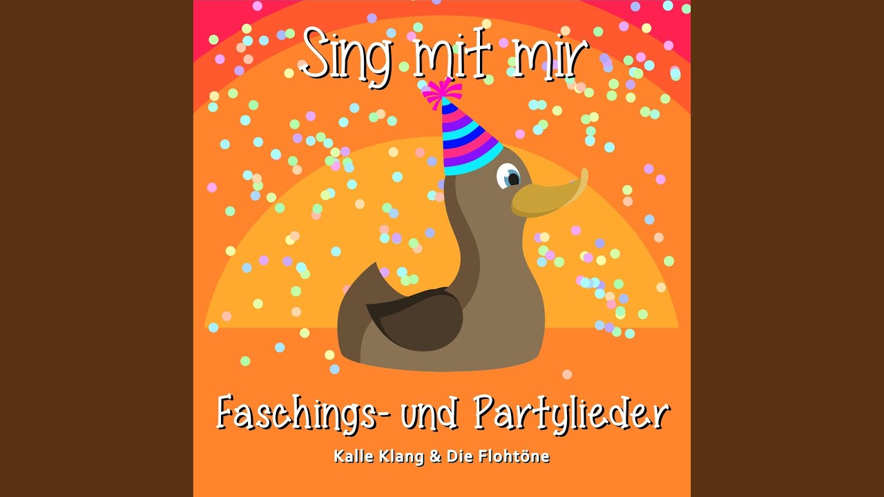 YouTubeでEntentanz (Instrumental)を視聴 YouTubeでEntentanz (Instrumental)を視聴