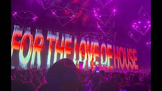 house mix vol. 3