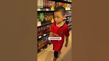 Where Is Pepsi Supermarket Familyfun Viralvideo Fyp Fypシ Viral Shorts Familygames Trending 