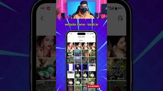 1 Click 8K Quality search On Google - biruli.in 😱 #shorts #viral #hd  #aichannel #magic #subscribe