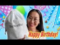 It’s My Birthday!  The BEST Gucci bucket bag 💚 - Gucci Horsebit 1955 Bucket bag