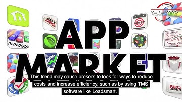 My Review on Loadsmart TMS for Freight Brokers