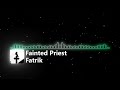 Fainted Priest Fatrik Fainted Priest Fatrik