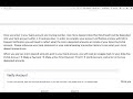 Micro Deposit Verification via the Atlas Pay Portal