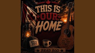 This is Our Home