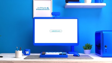 Collaborate Seamlessly with Wakelet