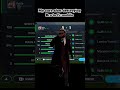 EA giving free 117 to people who didn’t get the 200 draft #fcmobile #fcmobile26 #funnyshorts #funny