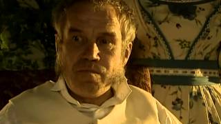 картинка: Дело о „Мёртвых душах“(2005)HD 1-2 серии (2часть) - продолжение Мертвых душ./ Dead Souls