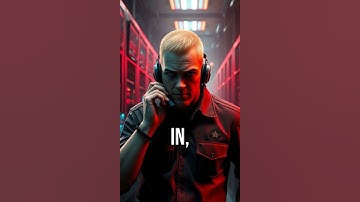 Ep 11 Cobalt Strike – The Cyber Weapon Hiding in Plain Sight