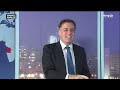 Economia em Análise: Como correu a feira do Angotic 2026 e seus impactos ?