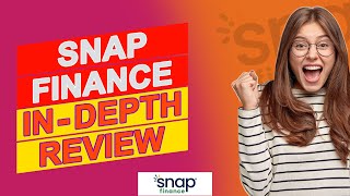 Snap Finance Review - Watch This Before You Borrow Pros & Cons Reviewed