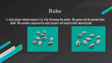 Intro to Monarch Hustle game - Play wise and hustle| Toycathon | 2021 | SKCT