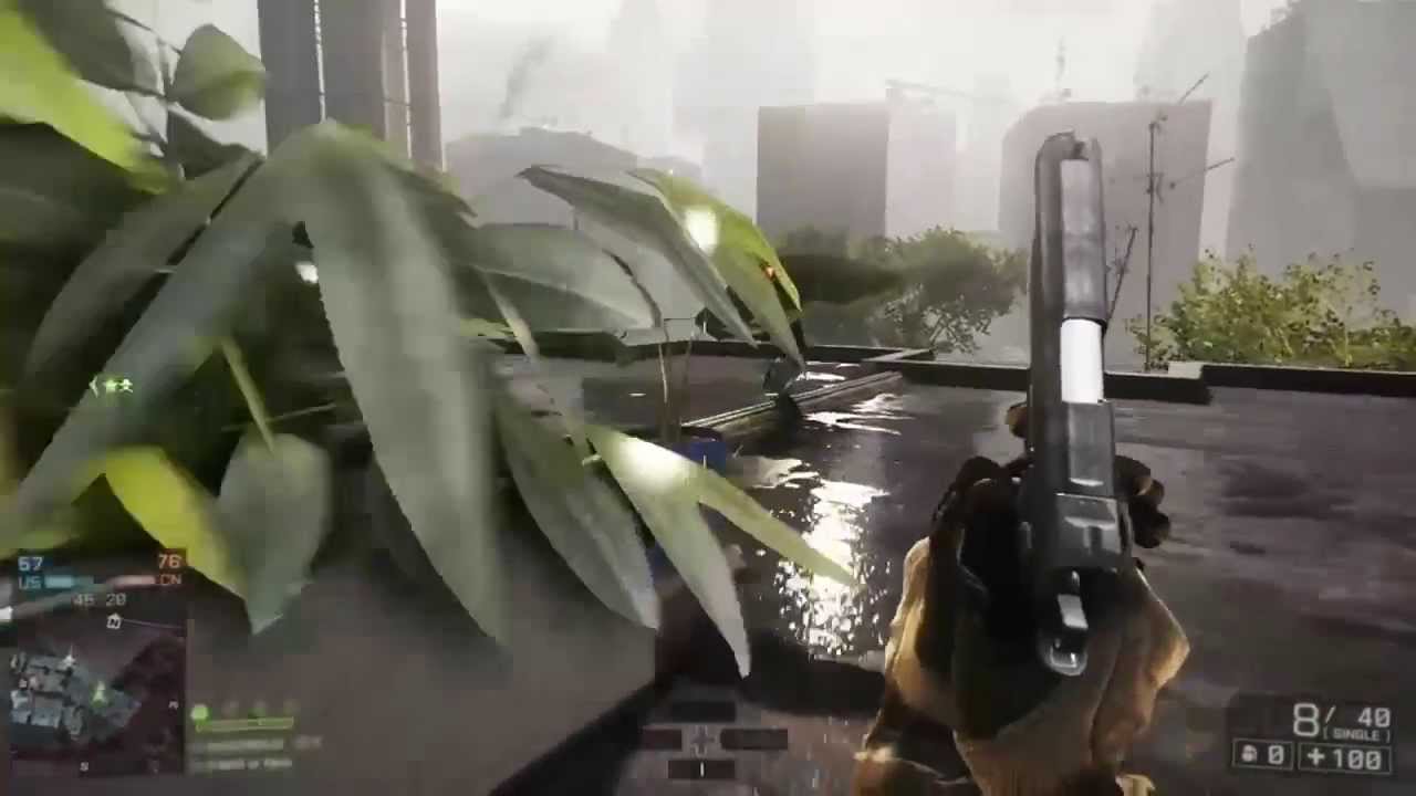 Collecting Tags... All Day