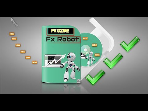 fx-dzire-ea-unlimited-mt4-system-metatrader-4-expert-advisor-forex-robot-trading