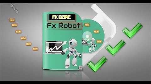 FX Dzire EA Unlimited MT4 System Metatrader 4 Expert Advisor Forex Robot Trading