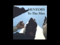 THE MENTORS God S Gift To Women mp3