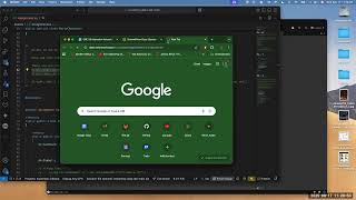 Streaming Data Lab Part 1, Discussion & Clean Code