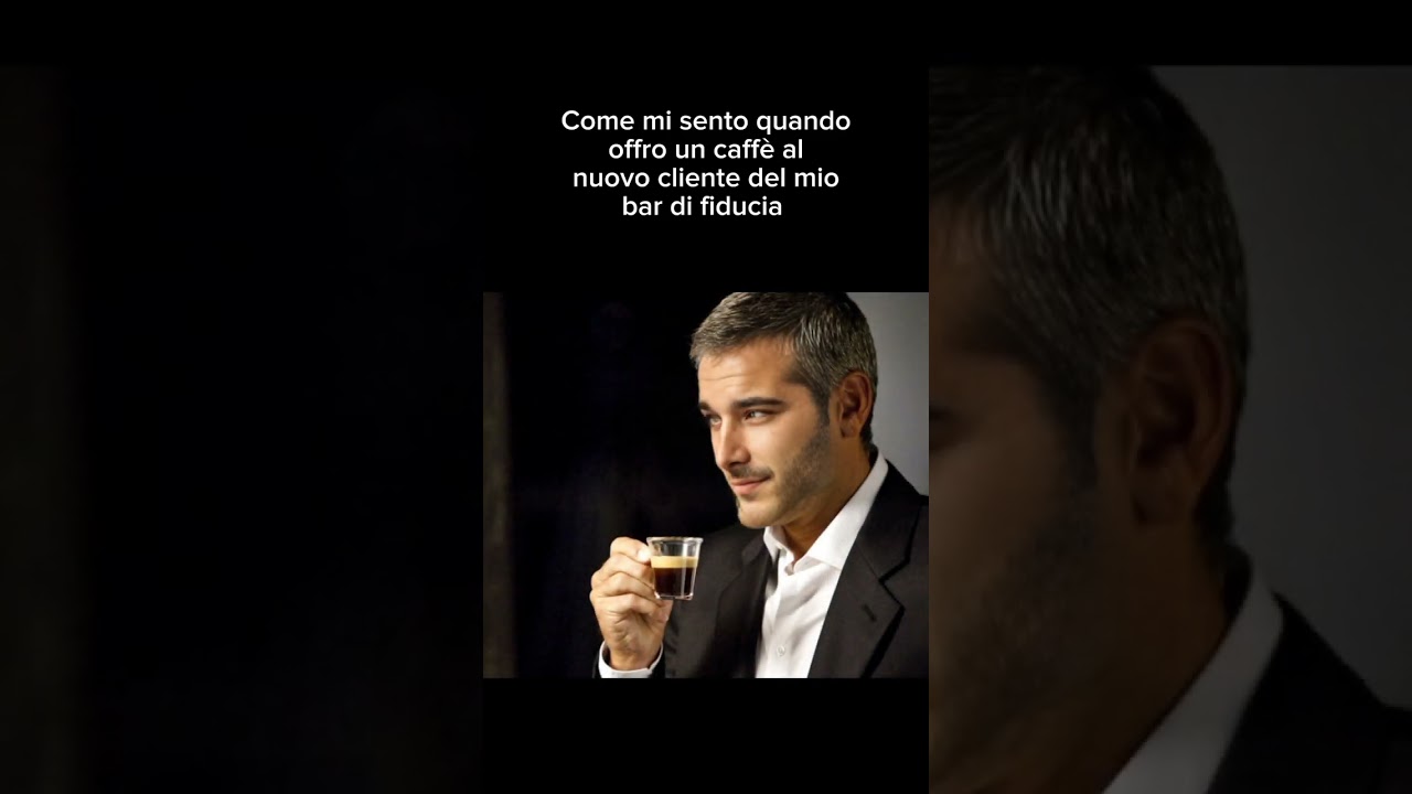 Benvenuto in " ufficio " COLLEGA