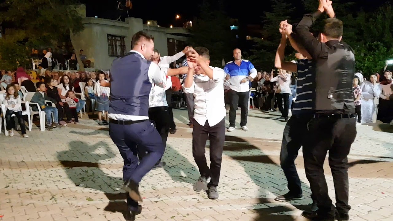 Pozantı yağlıtaş oyunu