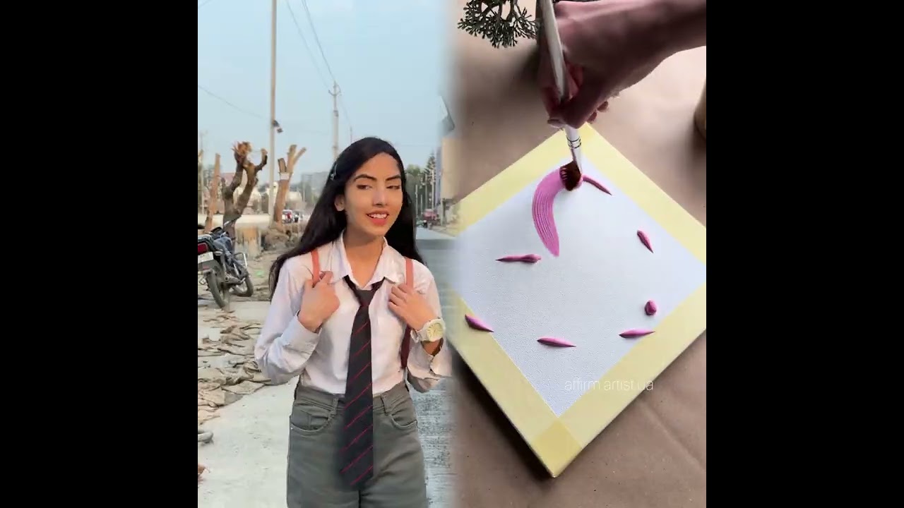 🤣👌👌👌2026 pov Must-Watch Crazy Clips Compilation #humor #fypシ #pov #fyp #foryou #funny 😍😜