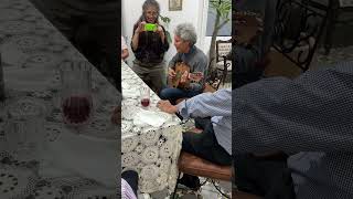 Version 2 of the video