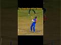 Top best shot cricket history 😱 🏏 #cricketshorts #topbest #viral #trending
