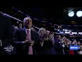 Vance makes plea to war-weary Republicans in keynote address | ABC NEWS