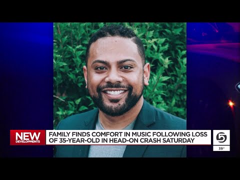 Utah County Mourns After Deadly Car Accident