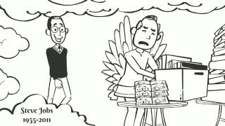 App Everything - Appy Pie TVC screenshot 4