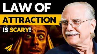 Maximize Joy and Success: The Mindset Shift You Need | Michael A Singer