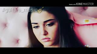 عبد الله الهميم -ظلام  (النسخة الاصلية) | abdullah alhameem -dhulam (official audio)